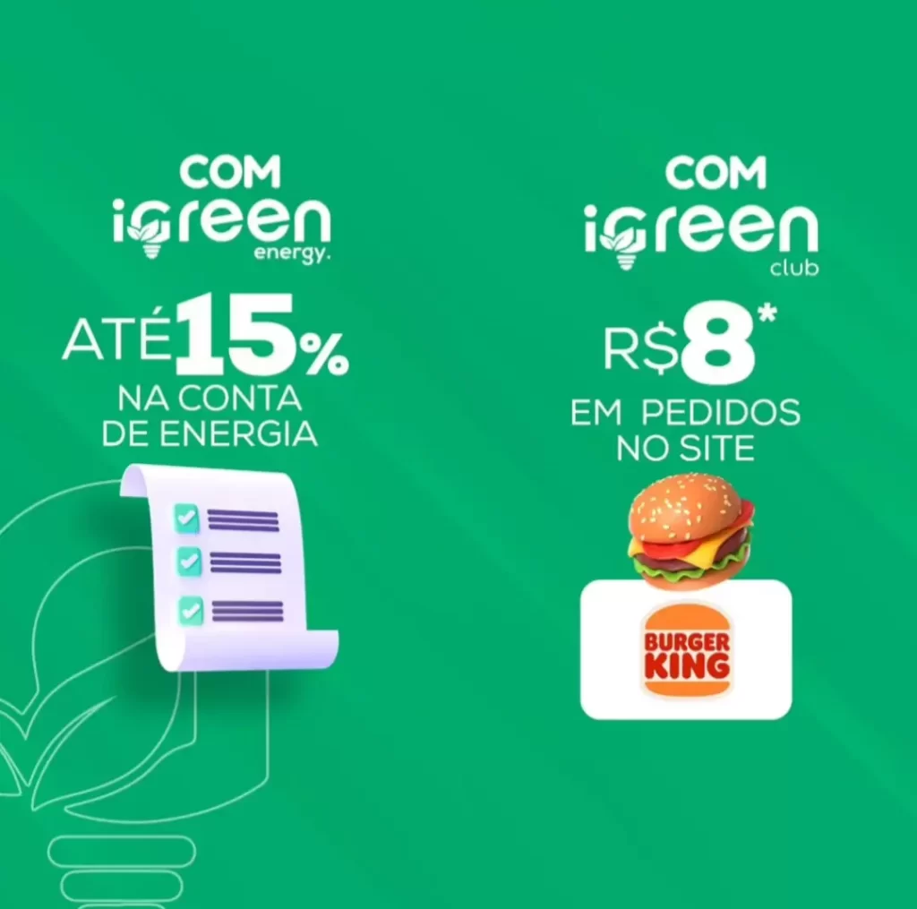 foto-1-igreen-club-teste.webp